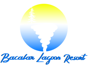 Logo Design by Spectre Design