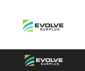 Logo Design by renderman