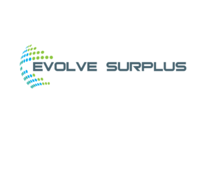 Logo Design by meygekon for this project | Design: #21374281