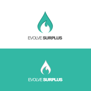Logo-Design von javed.iqbal für dieses Projekt | Design #21331540