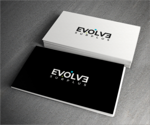 Logo Design by aglaronde23 for this project | Design: #21333201