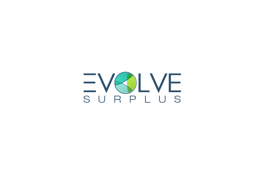 Logo Design by jaime.sp for this project | Design #21355717