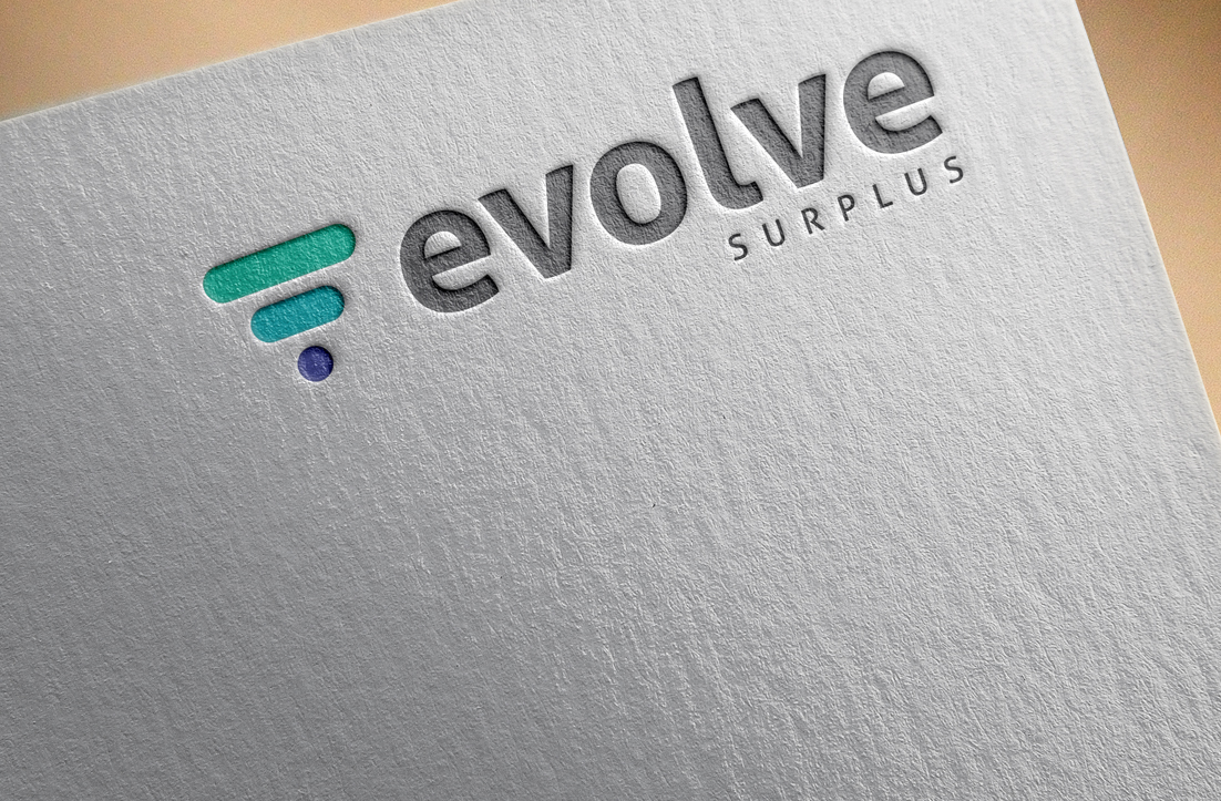 Design de Logo par GLDesigns pour ce projet | Design #21332450