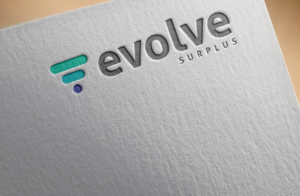 Logo Design by GLDesigns for this project | Design: #21332450