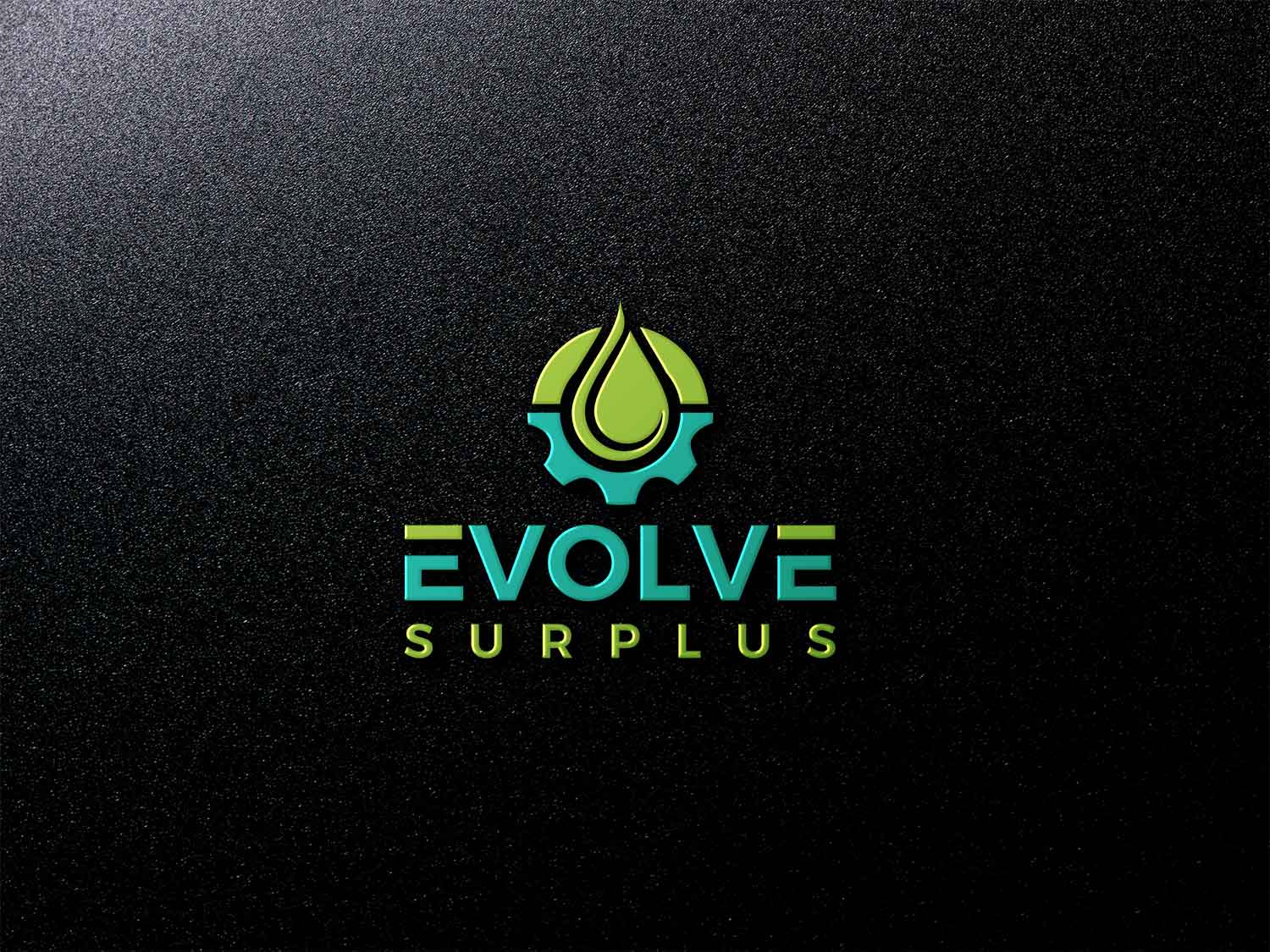 Design de Logo par baki99 pour ce projet | Design #21332404