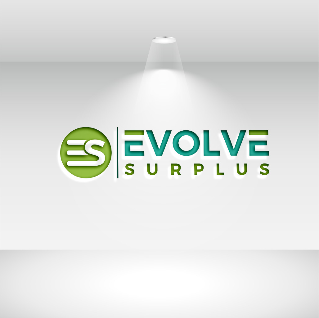 Design de Logo par baki99 pour ce projet | Design #21332405