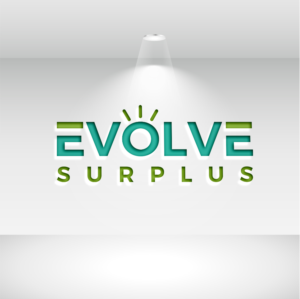 Logo Design by baki99 for this project | Design: #21332406