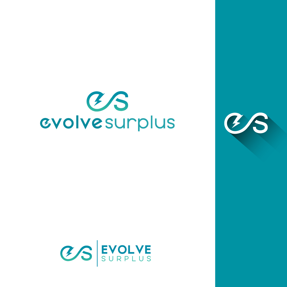 Logo Design by creative.bugs for this project | Design #21334895