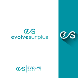 Logo Design by creative.bugs for this project | Design: #21335035