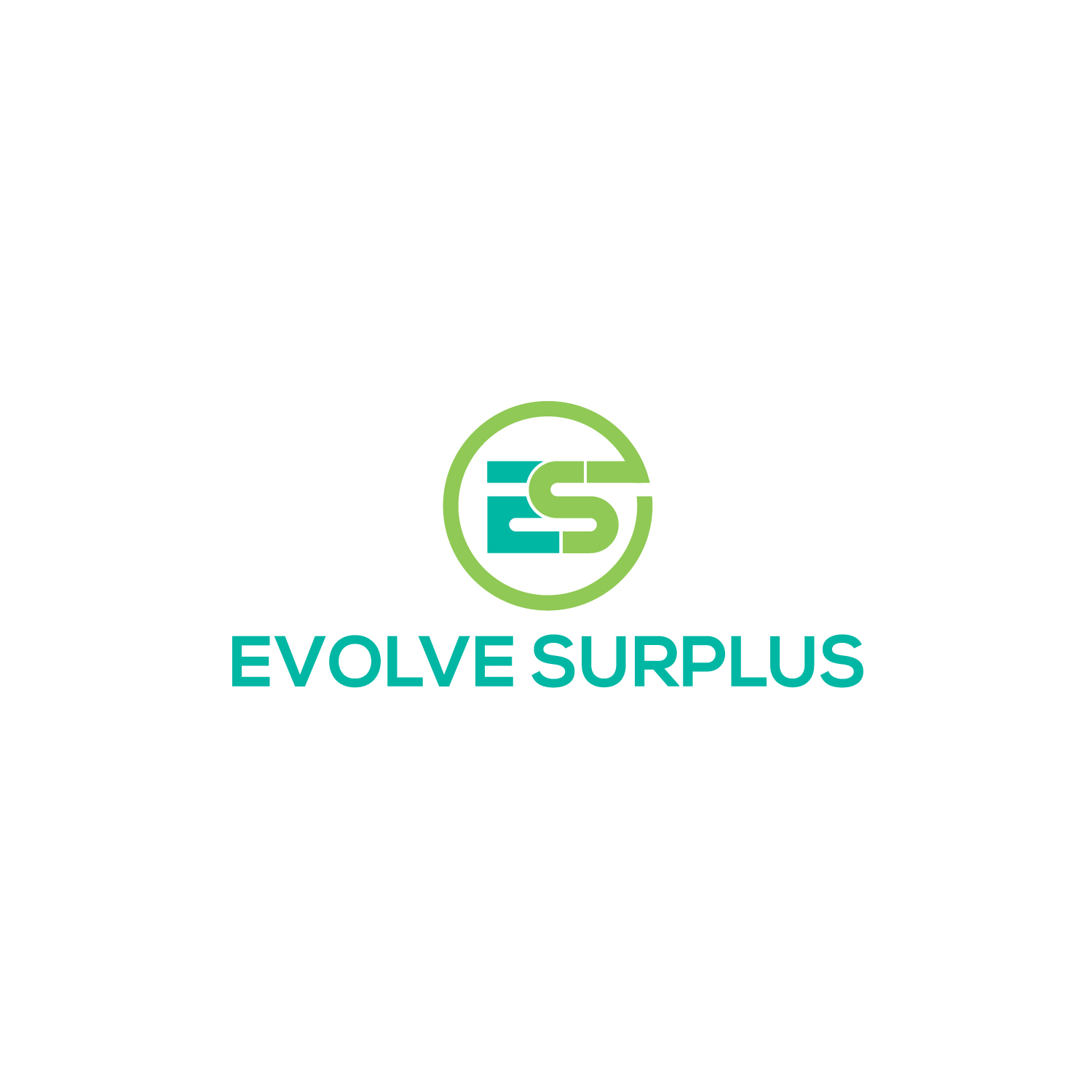 Diseño de Logo por M6G para este proyecto | Diseño #21336474