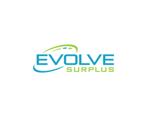 Logo Design by Atec for this project | Design: #21329305