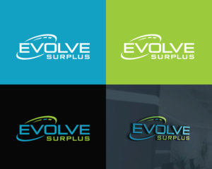 Logo Design by Atec for this project | Design: #21329306