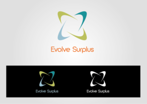 Logo Design by anthoniosebastien for this project | Design: #21338044