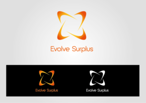 Logo Design by anthoniosebastien