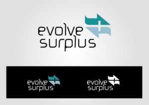 Logo Design by anthoniosebastien for this project | Design: #21359875