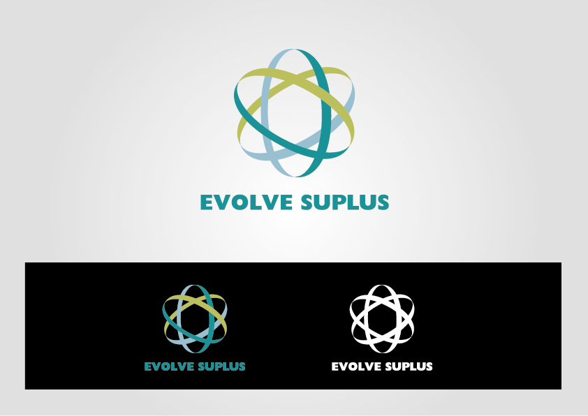 Logo Design by anthoniosebastien for this project | Design #21359876