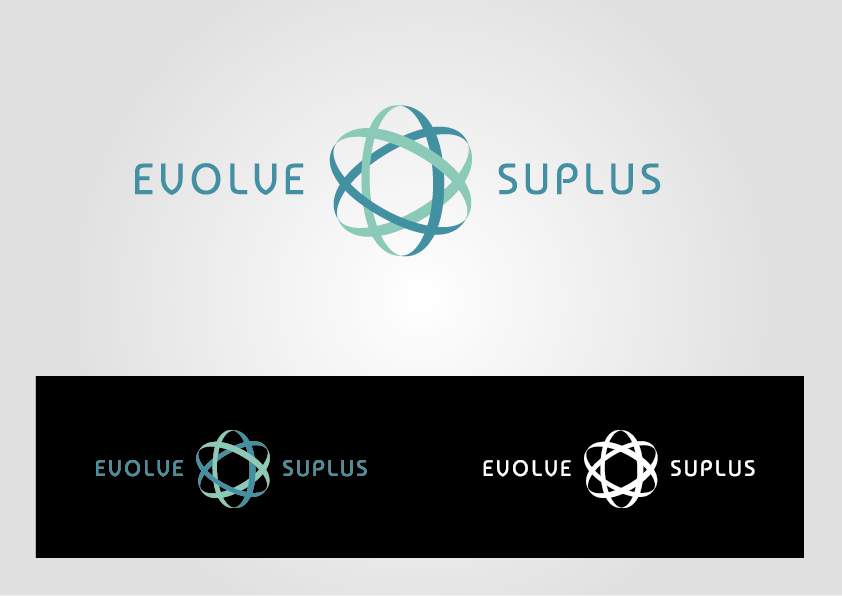 Diseño de Logo por anthoniosebastien para este proyecto | Diseño #21372906