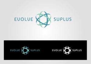 Logo Design by anthoniosebastien for this project | Design: #21372906