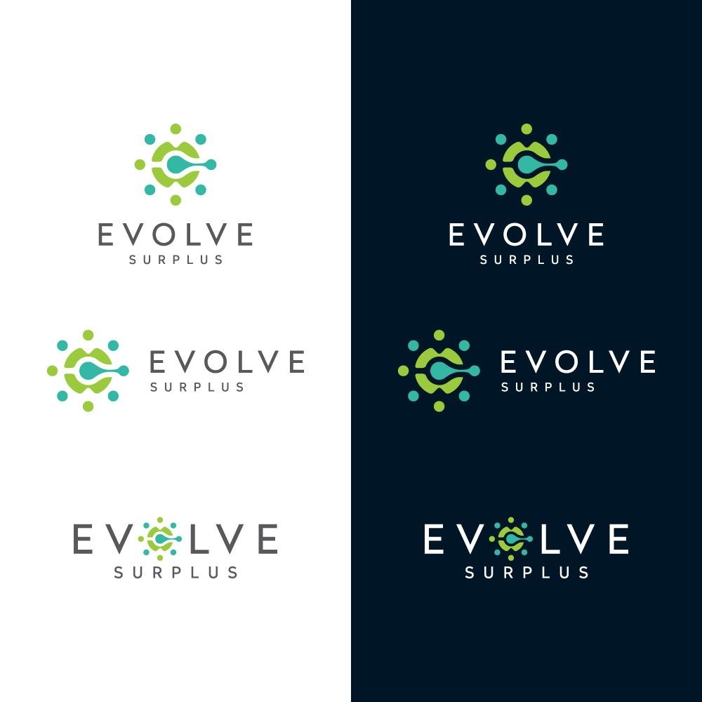 Diseño de Logo por sushsharma99 para este proyecto | Diseño #21410673