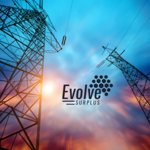 Logo Design by baqar.110panhwar for this project | Design: #21359985