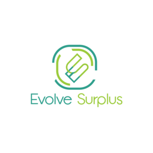 Logo Design by baqar.110panhwar for this project | Design: #21359986