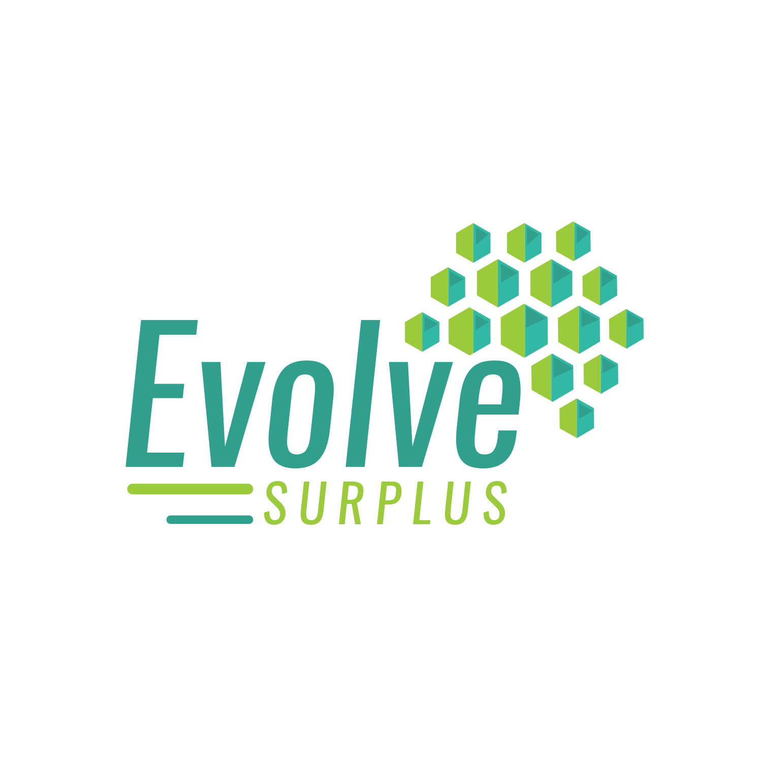 Diseño de Logo por baqar.110panhwar para este proyecto | Diseño #21359987