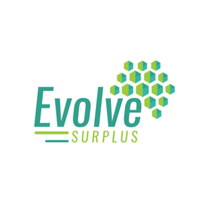 Logo Design by baqar.110panhwar for this project | Design: #21359987