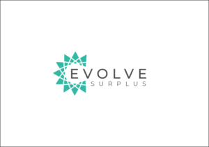 Logo Design by ShiwaDesigns for this project | Design: #21329536