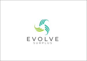 Logo Design by ShiwaDesigns for this project | Design: #21329537