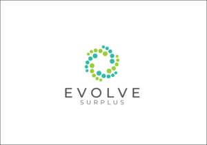 Logo Design by ShiwaDesigns for this project | Design: #21329538