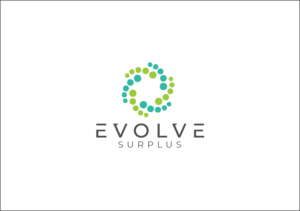 Logo Design by ShiwaDesigns for this project | Design: #21370570