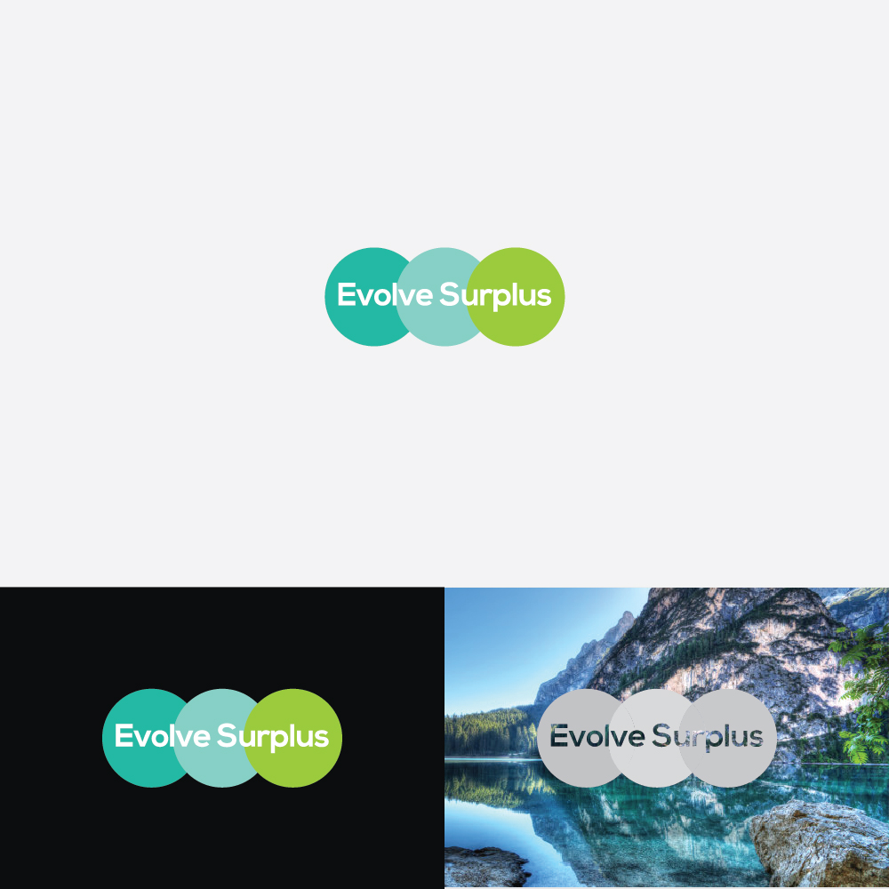 Logo-Design von AL-BARAKAH für dieses Projekt | Design #21336062