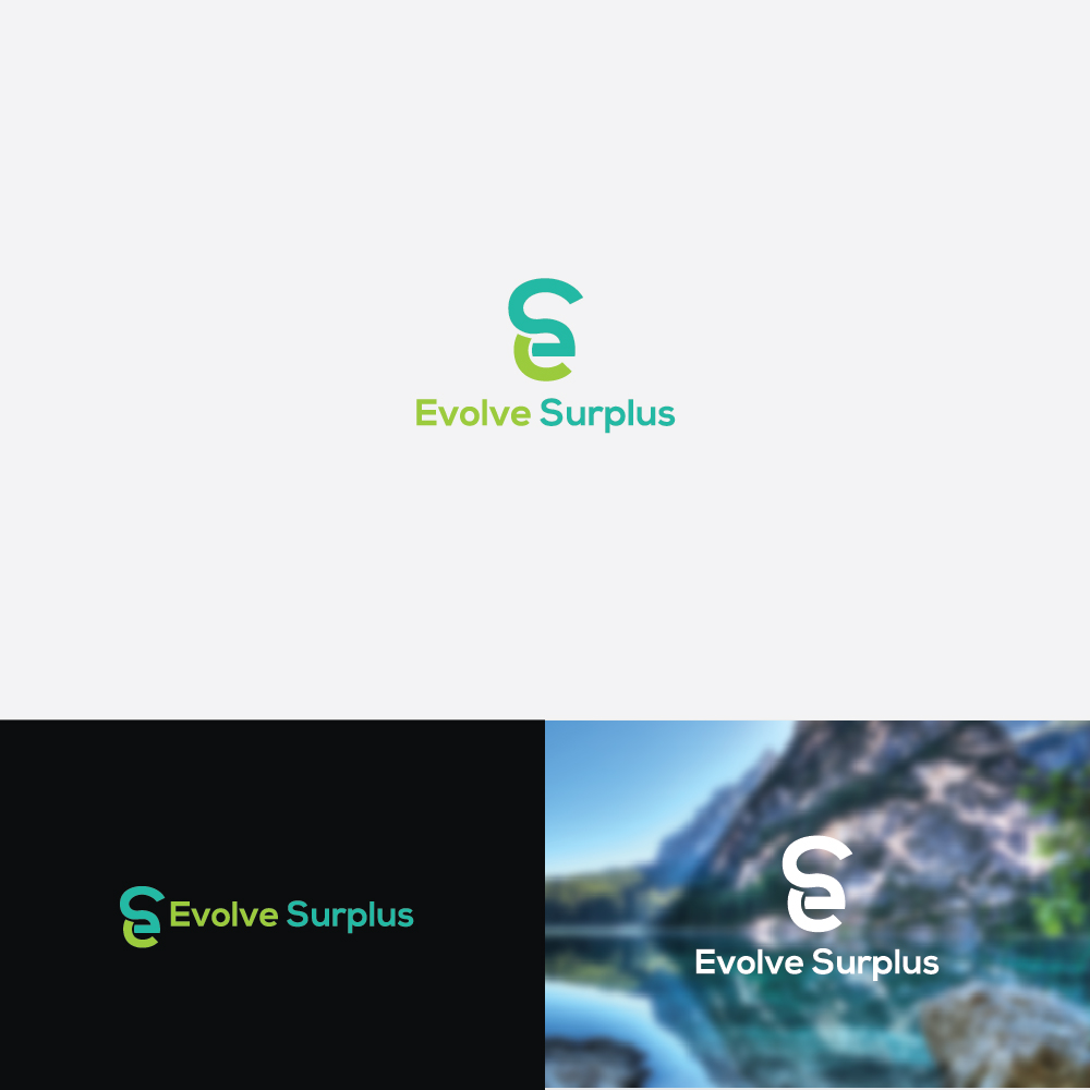 Logo-Design von AL-BARAKAH für dieses Projekt | Design #21336282