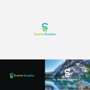 Design de Logo par AL-BARAKAH pour ce projet | Design : #21336282