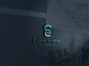 Design de Logo par AL-BARAKAH pour ce projet | Design : #21336283