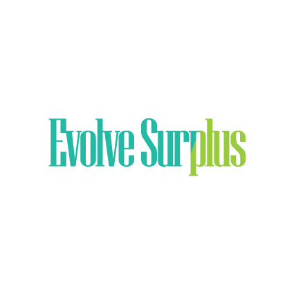 Logo Design by antras vardas for this project | Design #21332574