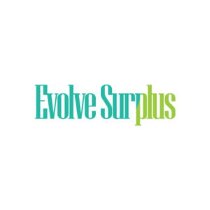 Logo Design by antras vardas