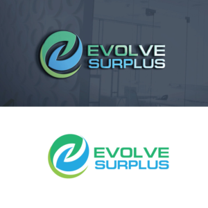 Logo-Design von concepts für dieses Projekt | Design #21371004