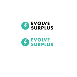 Logo Design by ADesigner 3