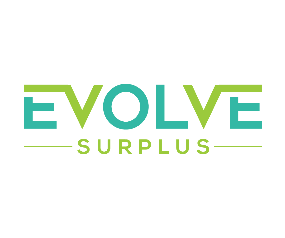 Diseño de Logo por munart45088 2 para este proyecto | Diseño #21339748