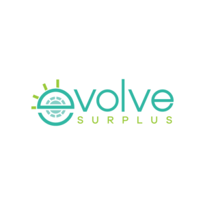 Design de Logo par **INCREDIBLEDESIGNERS** pour ce projet | Design : #21338867