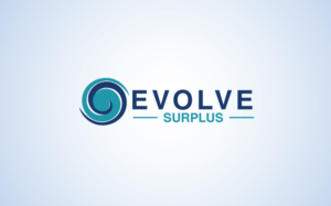 Logo Design by GODDREAMCREATION for this project | Design: #21330447
