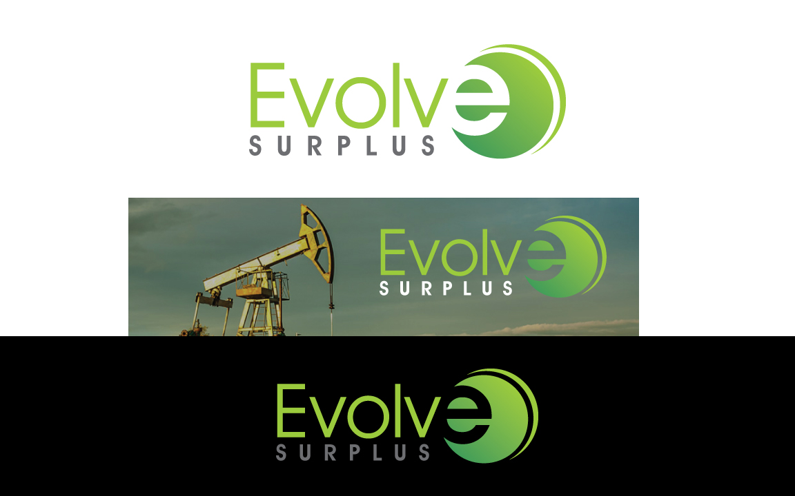 Design de Logo par GODDREAMCREATION pour ce projet | Design #21330448