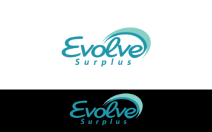 Logo Design by GODDREAMCREATION for this project | Design: #21330449
