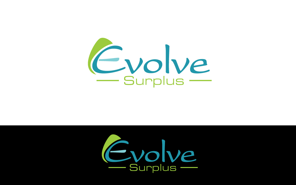 Design de Logo par GODDREAMCREATION pour ce projet | Design #21330451