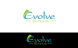 Logo Design by GODDREAMCREATION for this project | Design: #21330451