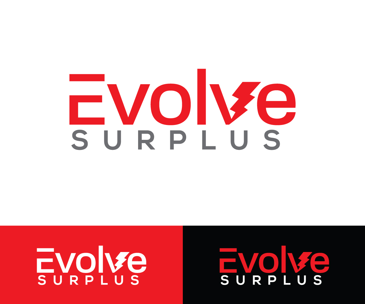 Design de Logo par designmind78 pour ce projet | Design #21351787