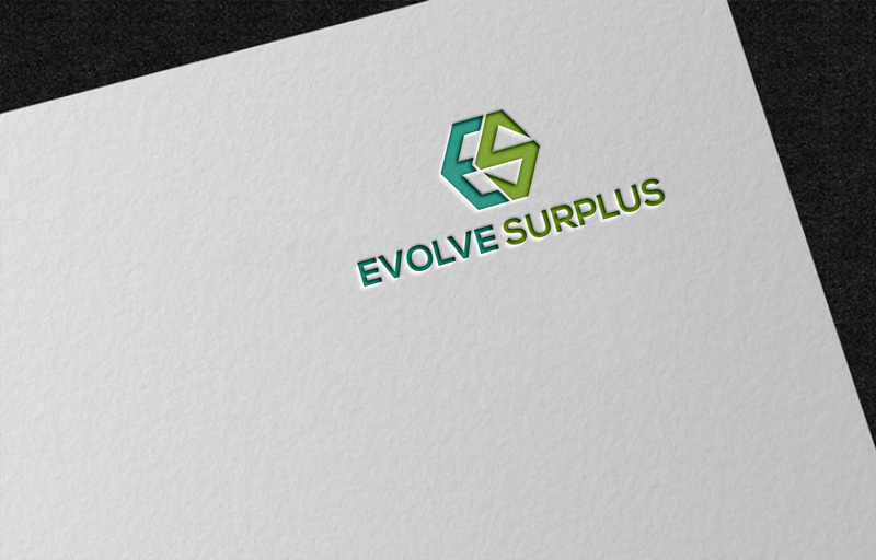 Logo Design by monmon for this project | Design #21331154