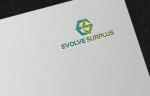 Design de Logo par monmon pour ce projet | Design : #21331154