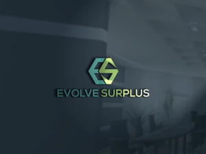 Design de Logo par monmon pour ce projet | Design : #21331155